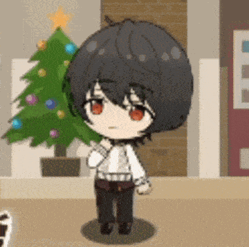 Ritsu Sakuma Ritsu Ensemble Stars GIF