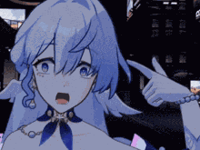 Robin GIF