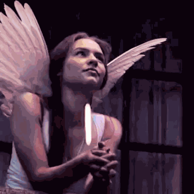 Romeo And Juliet Movie Juliet Capulet GIF