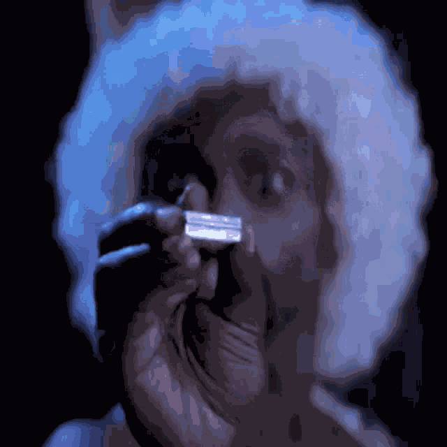 Romeo And Juliet Romeo And Juliet Movie GIF