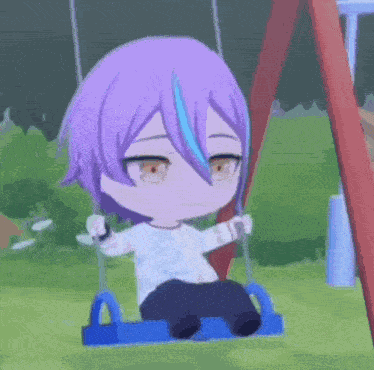 Rui Kamishiro Pjsk GIF