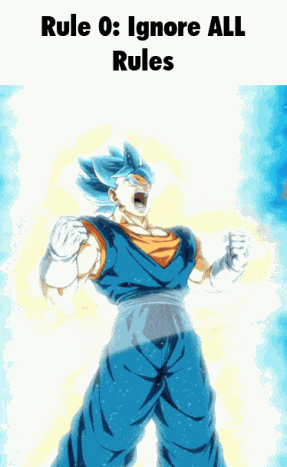 Rule Rule0 GIF