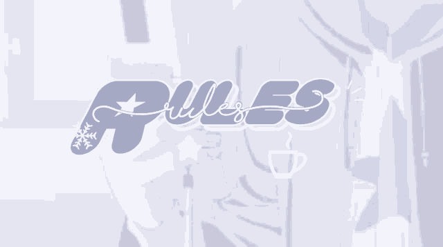 Rules Discord GIF