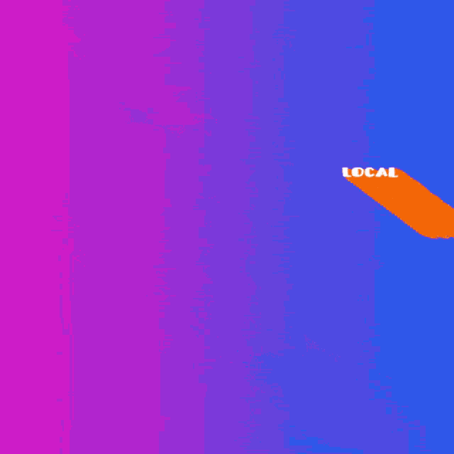 Run For Something Young Leaders GIF