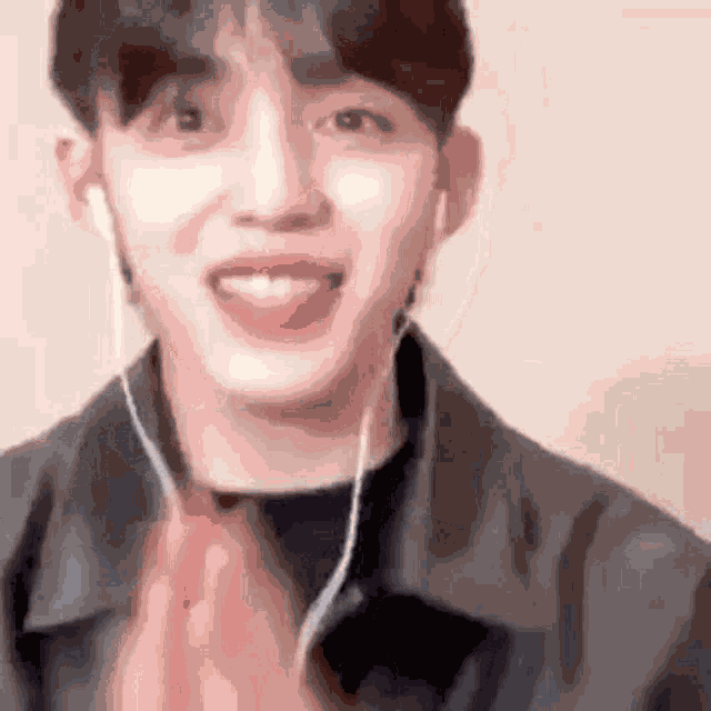 Scoupsgenre Seventeen GIF