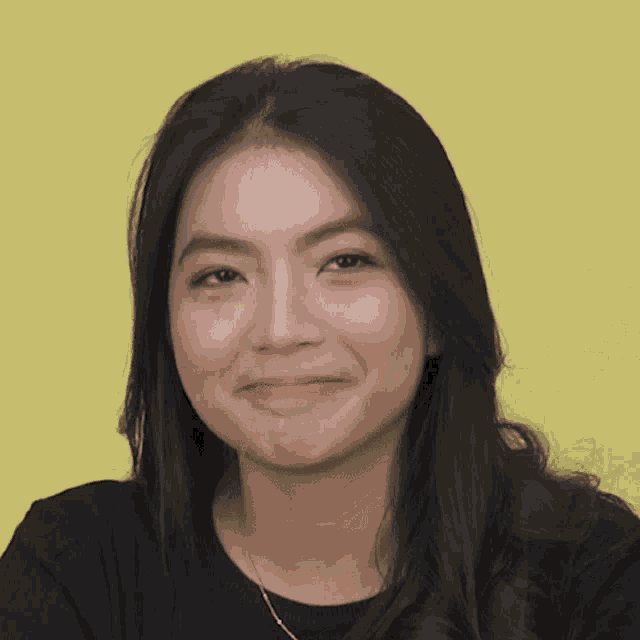 Shania Gracia Gracia GIF