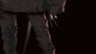 Shiro Clean Dishes GIF