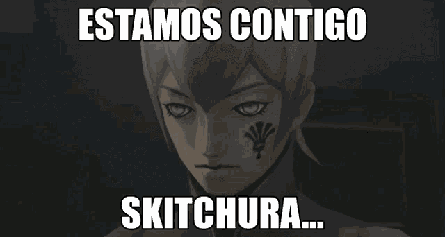 Skitchura Skitchura D GIF