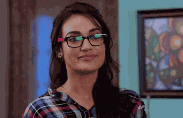 Smile Specks GIF
