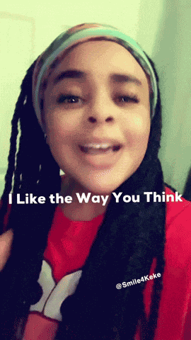 Smile4keke Kiearra GIF