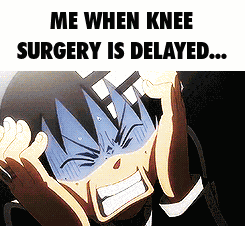 Soul Eater Death The Kid GIF