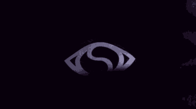 Soulection Community GIF