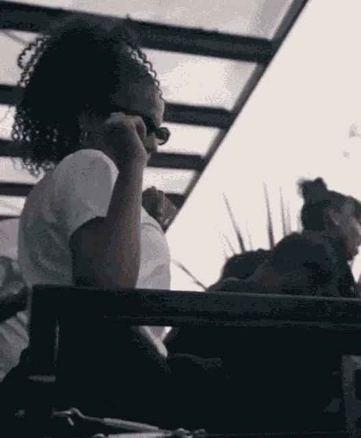 Soulection Vibe GIF