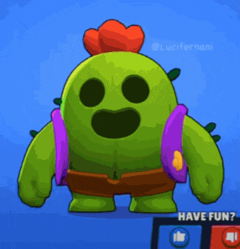 Spike Shrug Oh Well GIF