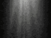 Spongebob Ascending GIF