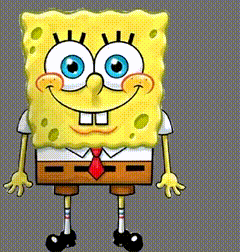 Spongebob Spongebob Meme GIF