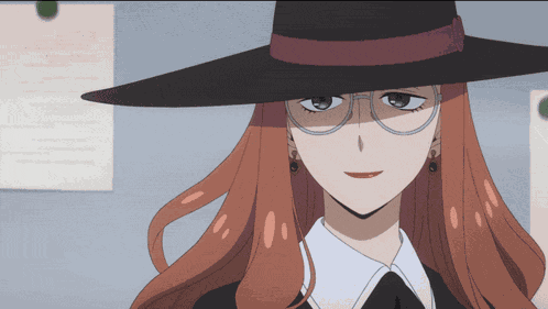 Spyxfamily Spy X Family GIF