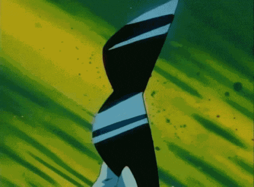 Squirtle Squirtle Squad GIF