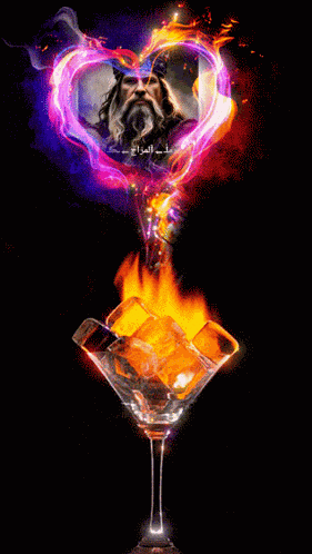 Starmekarxx Mazaag2 GIF