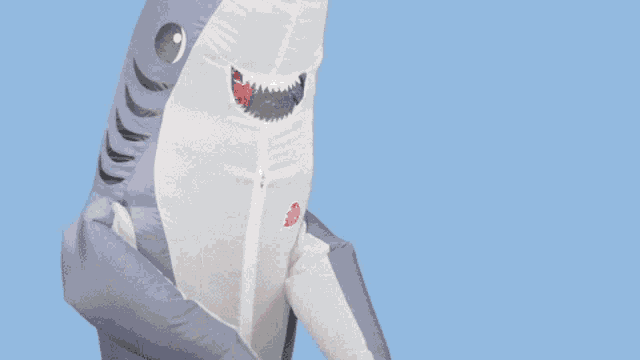 Stickergiant I Cant Hear You GIF GIF