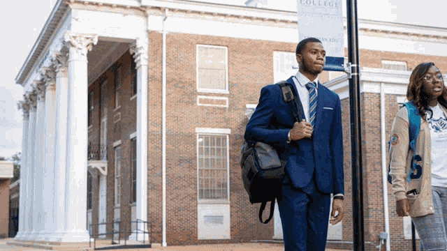 Stillman College Stillman College Giving Day GIF
