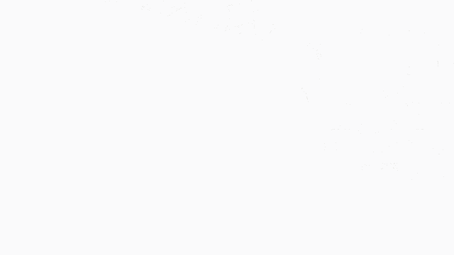 Stillman College Stillman College Giving Day GIF