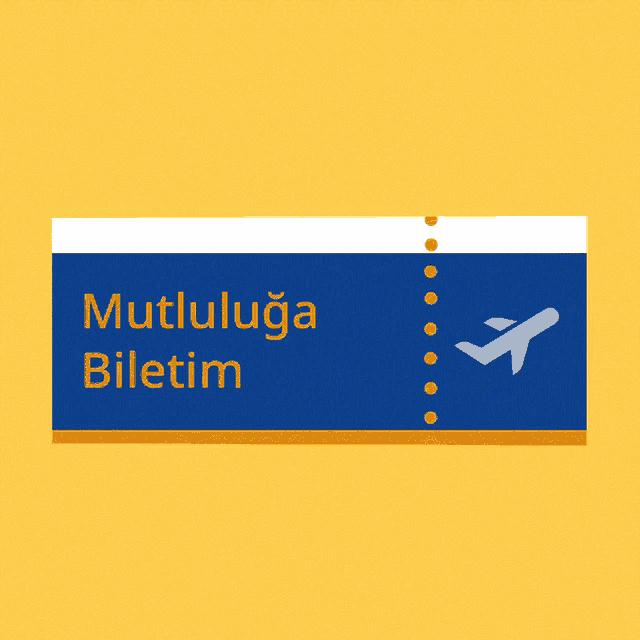 Sunexpress Sunexpress Airlines GIF