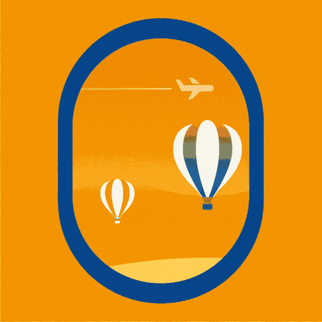 Sunexpress Sunexpress Airlines GIF