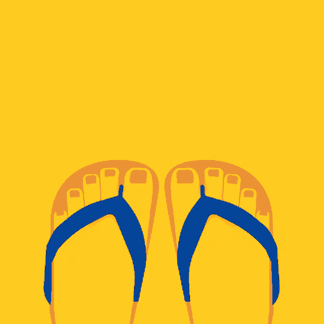 Sunexpress Sunexpress Airlines GIF