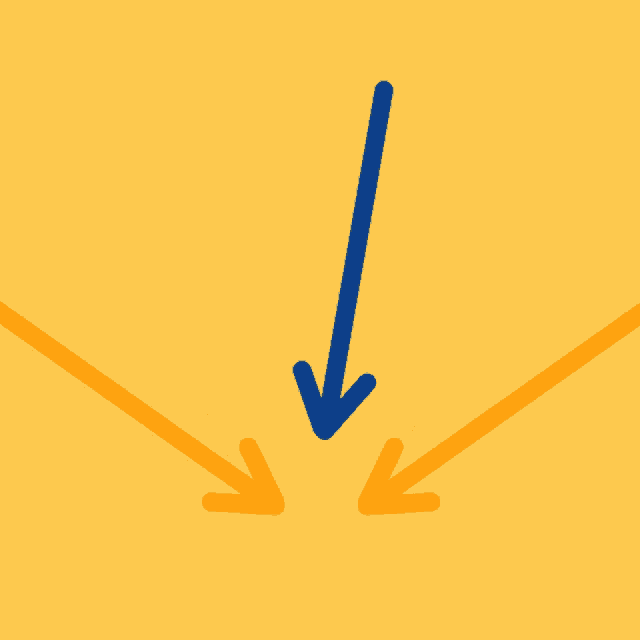 Sunexpress Sunexpress Airlines GIF