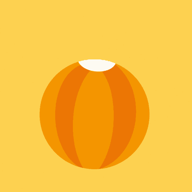 Sunexpress Sunexpress Airlines GIF