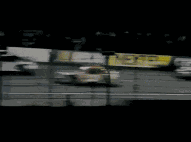 Talladega Nights Ricky Bobby GIF
