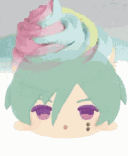 Tatsumi Kazehaya Ensemble Stars GIF