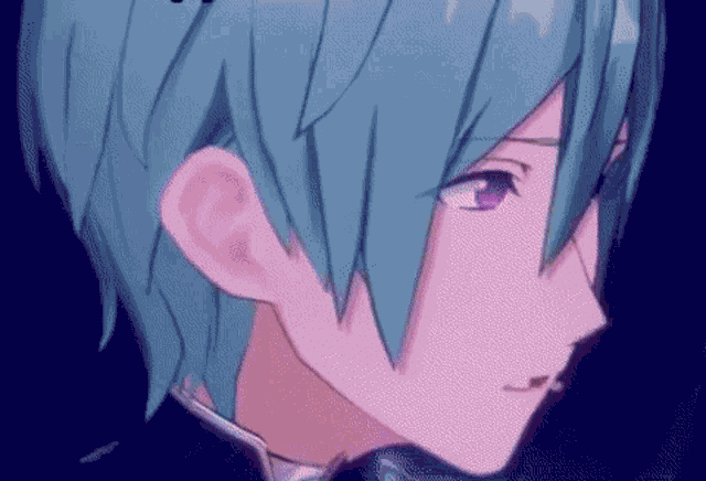 Tatsumi Kazehaya Enstars GIF