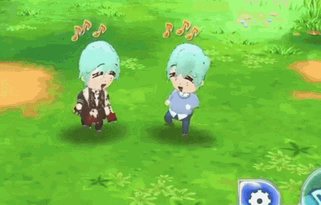 Tatsumi Kazehaya Enstars GIF