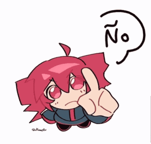 Teto Kasane Teto GIF