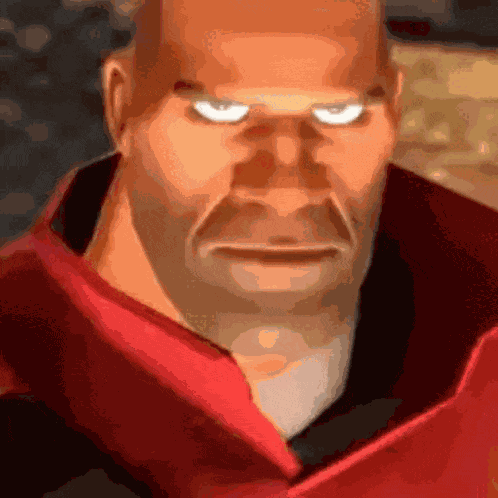 Tf2 GIF
