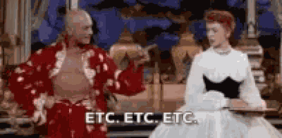 The King And I Etc GIF