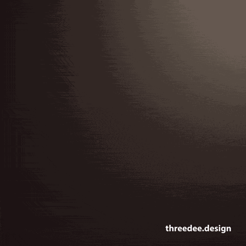 Threedee 3d GIF