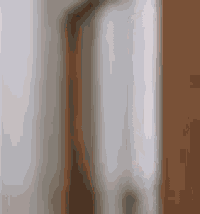 Thumbs Up Chow Yun Fat GIF