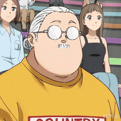 Thumbs Up Taro Sakamoto GIF