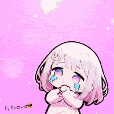 Tifa Khanza Khanza Tifa GIF