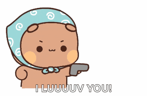 Tkthao219 Bubududu GIF