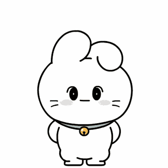 Tkthao219 Bubududu GIF