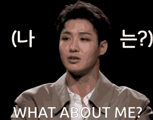 To1kyungho Tee Kyungho GIF