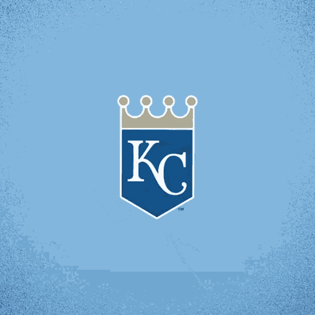 Together Royal Royals Win GIF