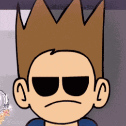Tom Eddsworld GIF