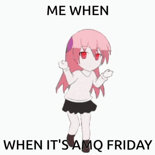 Tonikaku Kawaii Tsukasa Yuzaki GIF