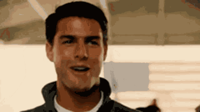 Top Gun GIF