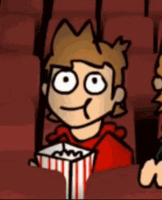 Tord Tord Eddsworld GIF